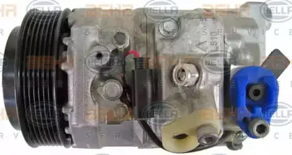 hella-8fk351105151