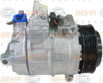 hella-8fk351105151