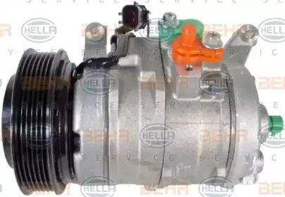hella-8fk351105251