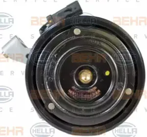 hella-8fk351105251