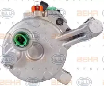 hella-8fk351105251