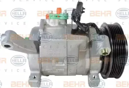 hella-8fk351105251
