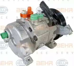 hella-8fk351105251