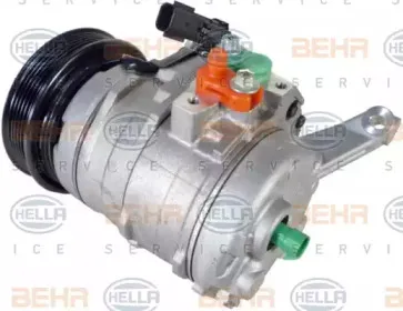 hella-8fk351105251