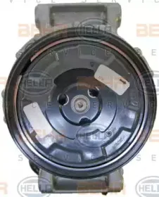 hella-8fk351105261