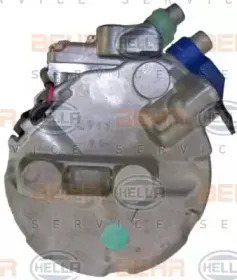 hella-8fk351105261