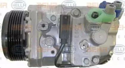 hella-8fk351105261