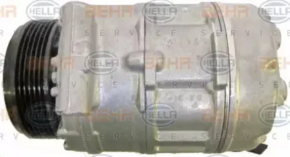 hella-8fk351105261