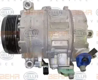 hella-8fk351105261