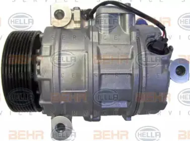 hella-8fk351105301