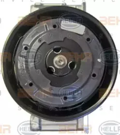 hella-8fk351105301