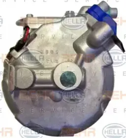 hella-8fk351105301