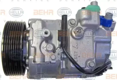 hella-8fk351105301