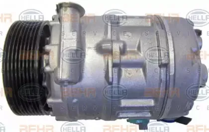 hella-8fk351105301
