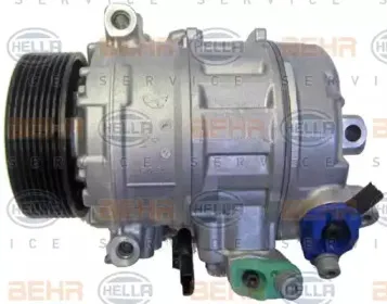 hella-8fk351105301