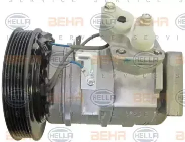 hella-8fk351105321