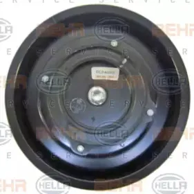 hella-8fk351105321