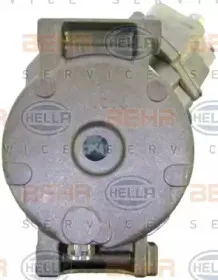 hella-8fk351105321