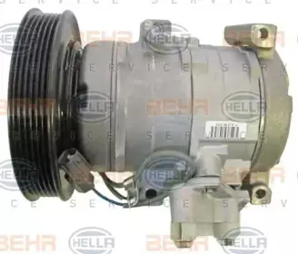 hella-8fk351105321