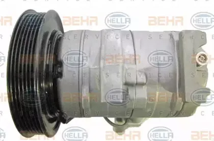 hella-8fk351105321