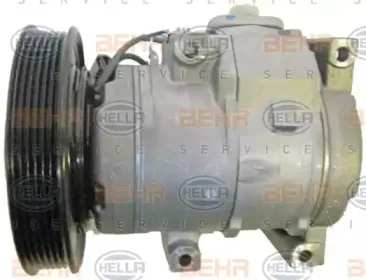 hella-8fk351105321