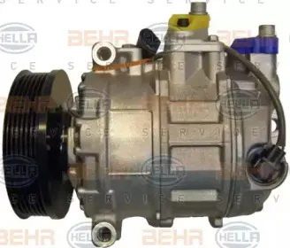 hella-8fk351105421