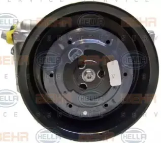 hella-8fk351105421