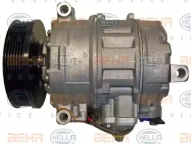 hella-8fk351105421