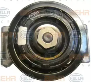 hella-8fk351105441