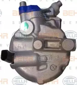 hella-8fk351105441