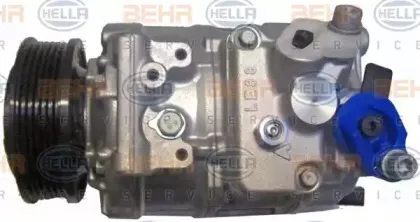 hella-8fk351105441