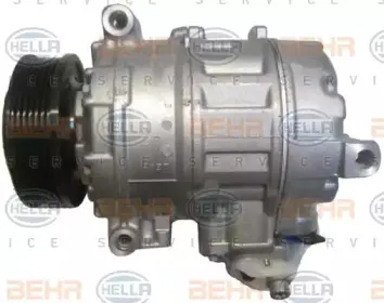 hella-8fk351105441