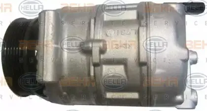 hella-8fk351105441