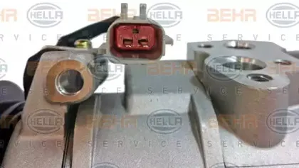 hella-8fk351105701