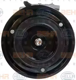 hella-8fk351105701