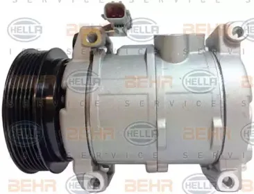 hella-8fk351105701