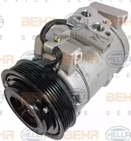 hella-8fk351105701