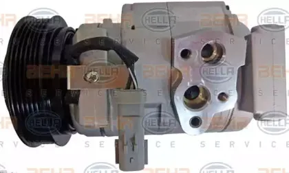 hella-8fk351105701