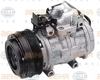hella-8fk351107611