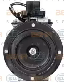 hella-8fk351107611