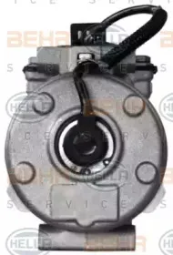 hella-8fk351107611