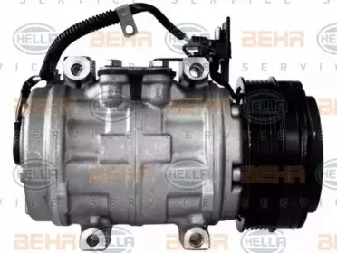 hella-8fk351107611