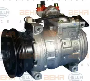 hella-8fk351108121