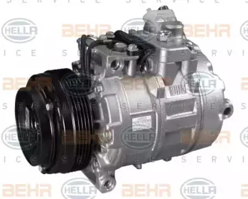 hella-8fk351108151