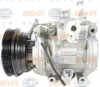 hella-8fk351108261