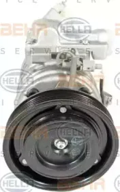 hella-8fk351108261
