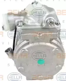 hella-8fk351108261