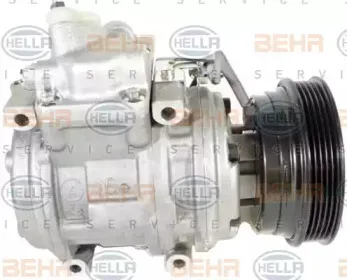 hella-8fk351108261