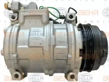 hella-8fk351108961