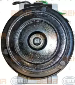 hella-8fk351108961